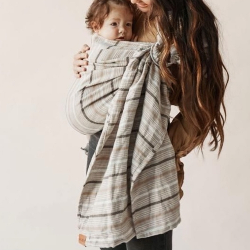 Wildbird PeeWee SL